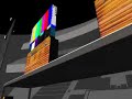 U2 - Zoo TV - Intro U2 - Zoo TV - Intro