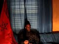 Amexem-Moor-Empire: Constitutional-Monarch, Making It-Plain Amexem-Moor-Empire: Constitutional-Monarch, Making It-Plain
