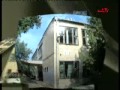 SZTV Érd 2008.02.15. Apáczai-verseny, toll és könyv SZTV Érd 2008.02.15. Apáczai-verseny, toll és könyv