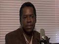 Miche Fambro - Guitar Lessons#04-Snake George