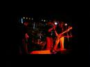 Ubermanoeuvre - Live at The Water Rats (Part 2 of 2)