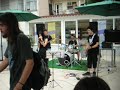 Soulless-Fade to Black-kar??yaka u?ur