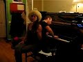 Didi Gutman & Sabina Sciubba \"Ships in the Night\" Rare Didi Gutman & Sabina Sciubba \"Ships in the Night\" Rare