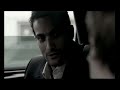 KNALLHART Trailer 1