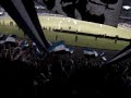 GRÊMIO x figueirense - GREMIO bamba