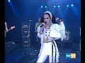 Alaska y Dinarama - Un hombre de verdad (1987)