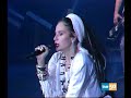 Alaska y Dinarama - Un hombre de verdad (1987)