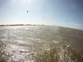 vidéo de La Hume (33)