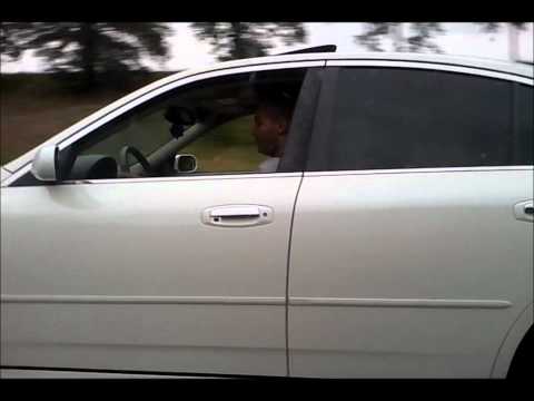 98 honda civic 98 honda civic