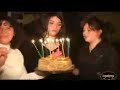 Anakena Salsa Club Pub, Valpara�so