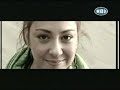 melina aslanidou   synthimata