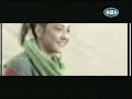 a sweet sweet song written by Antonis Vardis