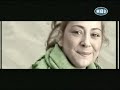 melina aslanidou   synthimata