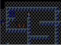 oh, come on! i'm so close to the end!