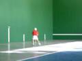 videos de Fronton Reyno de Navarra - Funes - Santa Fe - Argentina