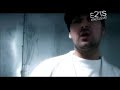 Kool Savas - 40 Bars Kool Savas - 40 Bars
