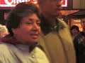 in front of "Bank of America", to South, near the little Brazil street, along the Broadway, timessquare, Midtown, NewYork, USA
20(Friday)/April/2007 20:14~

アメリカ　ニューヨーク　ミッドタウン　タイムズスクエア　Broadway沿い　little Brazil street近く　Bank of America の前より南へ向けて　
2007年4月20日（金）20:14~

http://1st.geocities.jp/jp2323y/ - 　　people in NewYork, Midtown Timessquare1