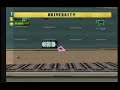 Grand Theft Auto 2: Job #11 - Kill Loonies!