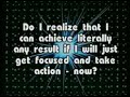 cover-incognito-thinking-bout-tomorrow.html
