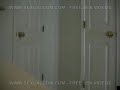 Perfect Body Chick Teasing On Webcam