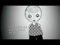 I Have Some Scissors (animation)