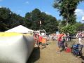 Sziget Festival, Budapest 2009