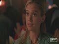My first video for my newest favorite couple. Cappie and Casey from the new show, Greek, are amazing together. This video focuses mainly on Casey's decision to stay with Evan, her boyfriend, instead of going back to her ex, Cappie. It deals with Casey's inner thoughts, about how she wants to be free to love Cappie. How she wants to let go of all fear and caution and just be free. Her heart is telling her to be with Cappie, but her head is telling her to be with Evan.The song is Wild Horses by Natasha Bedingfield.All clips are taken from here:http://forum.hellagoodmd.com/Thanks to the awesome forum!!!Credit/Rights: All rights belong to ABC Family and the Greek creators/producers. I'm only a fan who loves the show. I get no profit from this video. It's only a fan video. All the clips are from the above indicated forum.