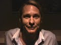 Carson Kressley Endorses Hillary Clinton