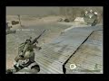Drama156 Super Seal  MV Clan
