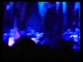 björk - hunter (live Melt!) 2008 björk - hunter (live Melt!) 2008