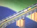 MOST W SIM CITY 3000