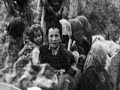 The First World War - Shackled To A Corpse 5/6 The First World War - Shackled To A Corpse 5/6