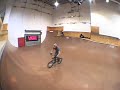 scotty-cranmer-new-trick-combo.html
