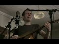 Von (live from Heima) Von (live from Heima)