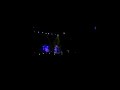 Paolo ::: Autumn ::: Irving Plaza Paolo ::: Autumn ::: Irving Plaza