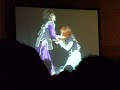 NYAF 2008 Team Osaka