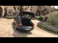 Skoda Superb Twindoor