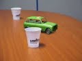 The archeology of Augmented Reality The archeology of Augmented Reality