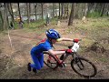 G�rale na start 2008