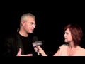 Louie Psihoyos, The Cove, Films That Change The World