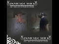 ismo Ft Face - Mammie ismo Ft Face - Mammie