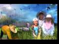 King Bhumibol, Thailand Agriculture flv mp3