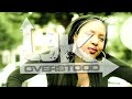 PLATINUM STERLIN, (BIG MOVES)G.LO,BIGWATCH,JAJA SOZE FT NURIA - GET RICH OR BLOW TRYING REMIX