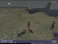 Killing Gilseller Part2