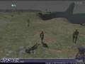 Killing Gilseller Part2