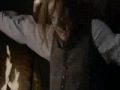 for whom the bell tolls - sleepy hollow