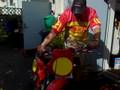 videos de Maico Magnum 400 1978 vintage motorcross enduro