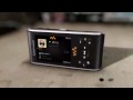 Sonyericsson W595