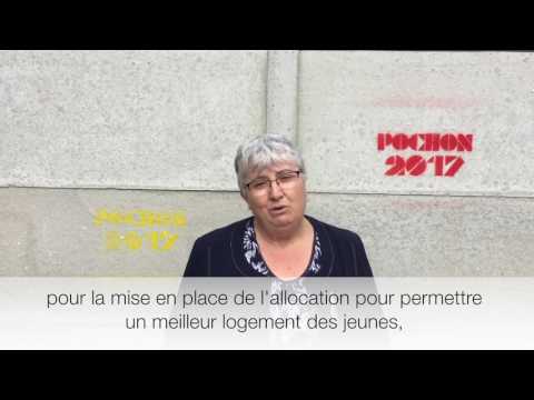 Image de prévisualisation YouTube