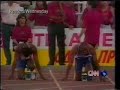 ato boldon 9.86